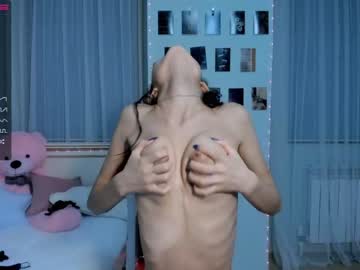 webcam girl azumi_01 image #1281013