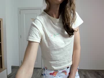 webcam girl inwardly_beautyy image #1854658