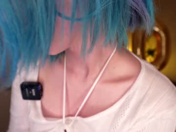 webcam girl vixenp image #4948682
