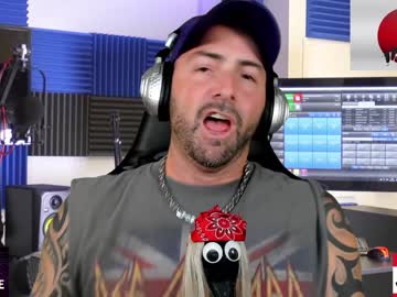webcam man whaaaaaaaat image #2166098