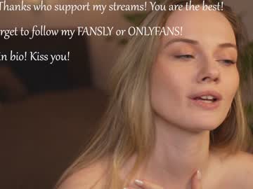 webcam girl your_kat image #6765281