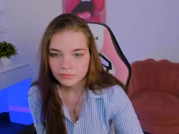 webcam girl _hannaaa_ image #4668361