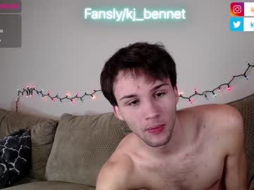 webcam couple kjbennet image #3257520