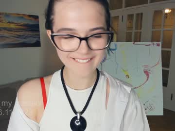 webcam girl look_my_passion image #5703898