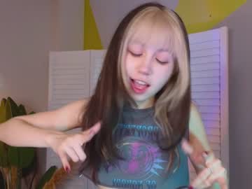 webcam girl y_u_m_i_k_a image #3931558