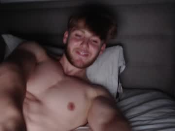 webcam man dominantalex182 image #2256290