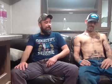 webcam man hardworkertn image #607819