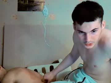 webcam man kevin_ringer image #1703755