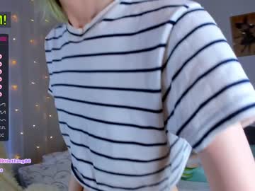 webcam girl littlething88 image #2784303
