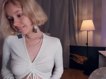 webcam girl love_and___hope image #5026511
