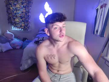 webcam man sexylax69 image #4870806