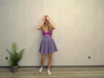 webcam girl sharon_grande image #1560371