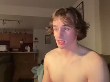 webcam man akwild1 image #5590262