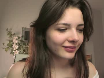 webcam girl apple_tincture image #4168495