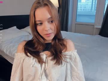 webcam girl arlenebrooks image #3359539