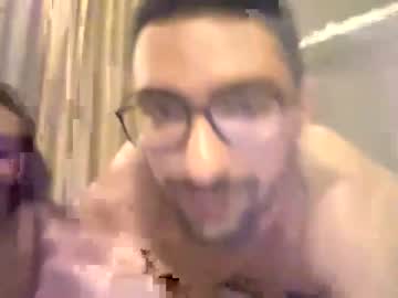 webcam couple deepfeelit1000 image #1294834