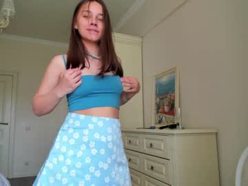 webcam girl eleonora_linn image #2218111