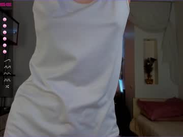 webcam couple erarananio image #4188980