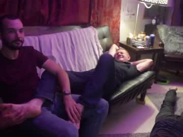 webcam man hollandhousestudios image #909926