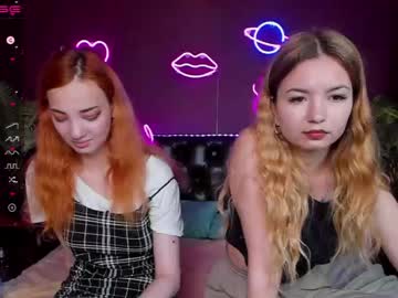 webcam girl sandraelmers image #2180881