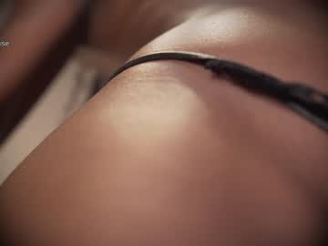 webcam girl tayraparadise image #1812304