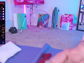 webcam girl petitebrat image #2618555