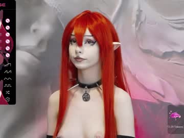 webcam girl xenomy image #6276758