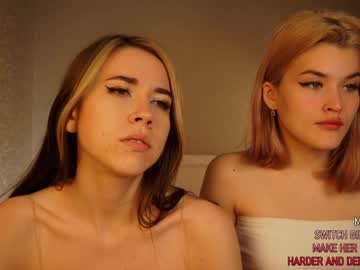 webcam couple a_mhere image #3259817