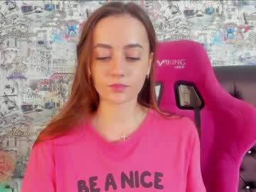 webcam girl angelina_new image #5656140