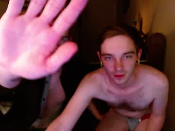 webcam man cornerparker image #5003125