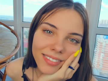 webcam girl elza_9 image #1838605