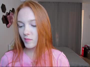 webcam girl mollybellx image #5037021