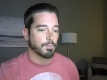 webcam man biggin10inch image #2424209