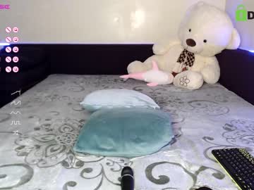 webcam girl fallen_angel_18 image #5278465