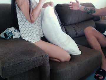 webcam couple marylou2000 image #2033088
