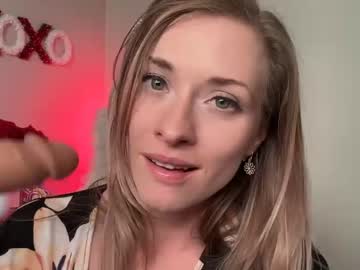 webcam girl saraxjacob image #3678312