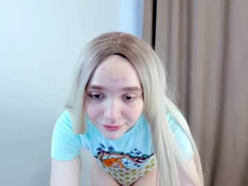 webcam girl umisis_ image #3422678