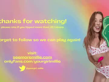 webcam couple yourgirlmillie image #805305