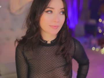 webcam girl _1s___ image #3692848