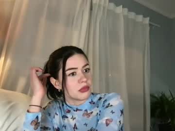 webcam girl littlesugarpea image #6668717