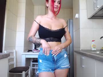 webcam couple nolimitscoupl3 image #2188630