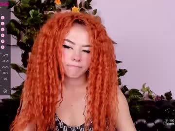 webcam girl juliaamster image #2306973