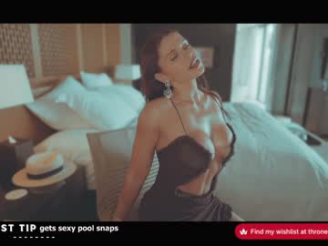 webcam girl rougeoud image #5712364