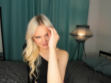 webcam girl sarahphylliss image #2722344