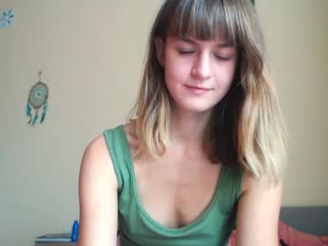 webcam girl _minnie_boo_ image #2999801