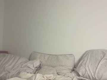 webcam girl anderson_lily image #5928395