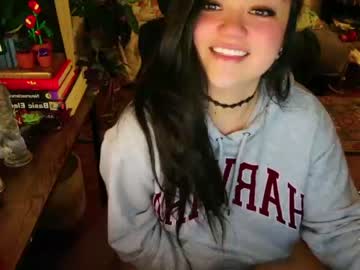 webcam girl annatigarr image #6782675
