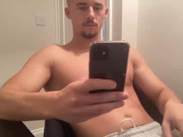 webcam man gymladchris69 image #1962118