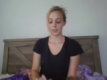 webcam girl itwasnotaphasemom image #2822489