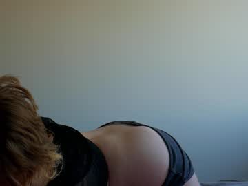 webcam girl sisypheanlove image #4361902